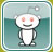 Reddit Reddit